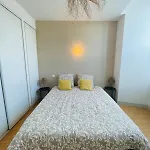 Apartment L'appart' Saint-Jean-d'Angely